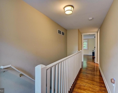 353 Cherry Hill Road - Photo Thumbnail 22