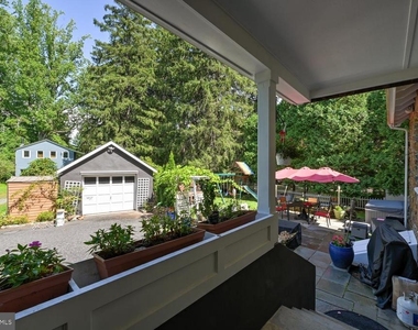 353 Cherry Hill Road - Photo Thumbnail 39