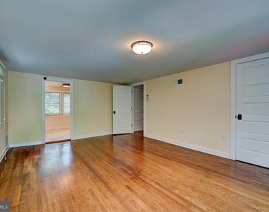 353 Cherry Hill Road - Photo Thumbnail 25