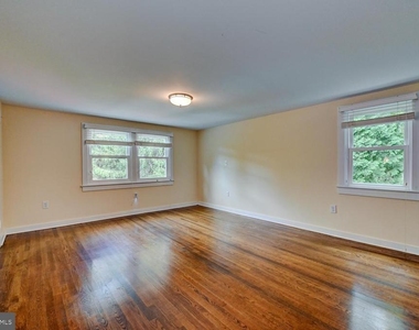 353 Cherry Hill Road - Photo Thumbnail 23