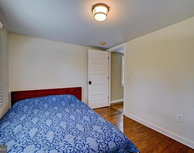 353 Cherry Hill Road - Photo Thumbnail 34