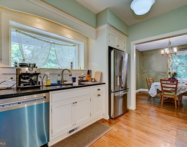 353 Cherry Hill Road - Photo Thumbnail 18