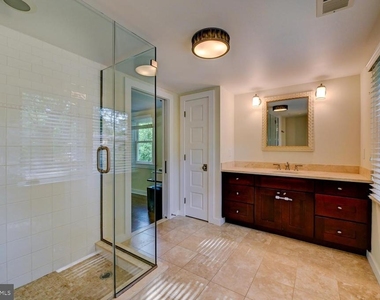 353 Cherry Hill Road - Photo Thumbnail 28