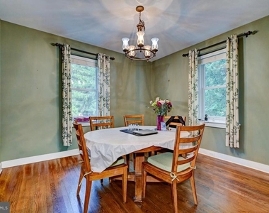 353 Cherry Hill Road - Photo Thumbnail 10