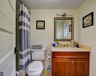 353 Cherry Hill Road - Photo Thumbnail 21