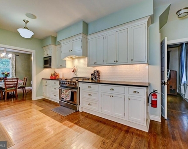 353 Cherry Hill Road - Photo Thumbnail 16