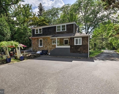 353 Cherry Hill Road - Photo Thumbnail 36