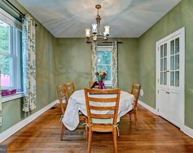 353 Cherry Hill Road - Photo Thumbnail 11