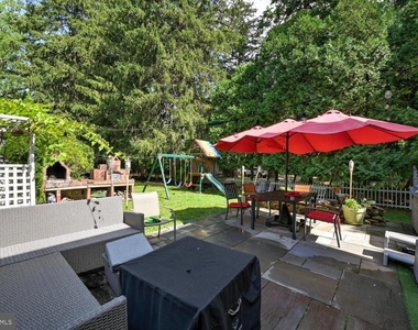 353 Cherry Hill Road - Photo Thumbnail 37