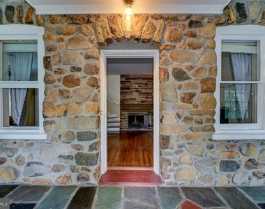 353 Cherry Hill Road - Photo Thumbnail 4