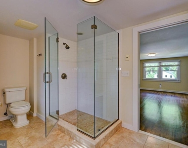 353 Cherry Hill Road - Photo Thumbnail 27