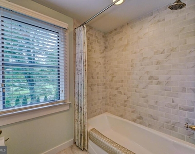 353 Cherry Hill Road - Photo Thumbnail 32