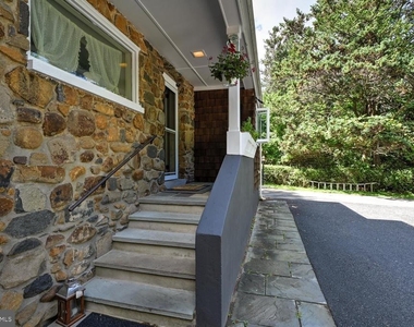 353 Cherry Hill Road - Photo Thumbnail 38