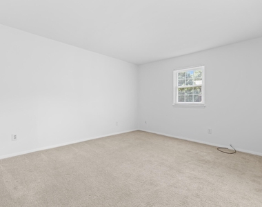 1208 Manassas - Photo Thumbnail 13