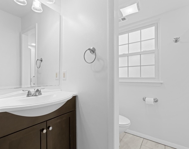 1208 Manassas - Photo Thumbnail 15
