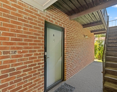 1208 Manassas - Photo Thumbnail 1