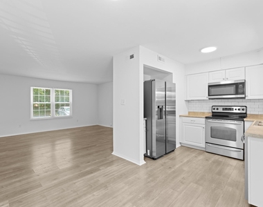 1208 Manassas - Photo Thumbnail 6
