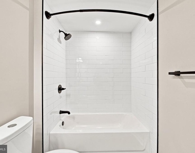 107 Broad Avenue - Photo Thumbnail 15