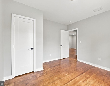 107 Broad Avenue - Photo Thumbnail 11