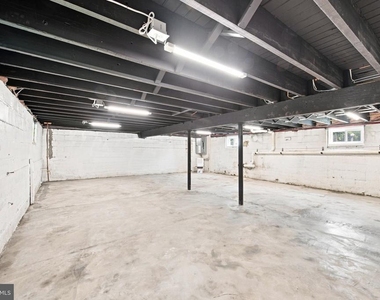 107 Broad Avenue - Photo Thumbnail 18