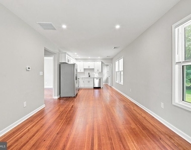 107 Broad Avenue - Photo Thumbnail 1