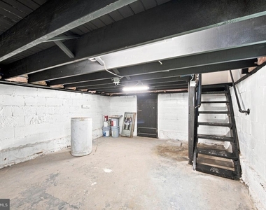 107 Broad Avenue - Photo Thumbnail 17