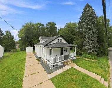 107 Broad Avenue - Photo Thumbnail 30
