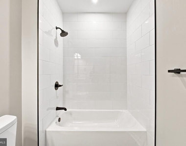 107 Broad Avenue - Photo Thumbnail 9