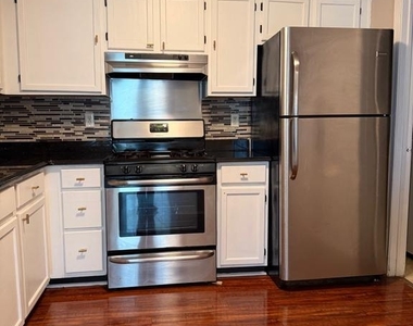 237 Andover Place - Photo Thumbnail 15