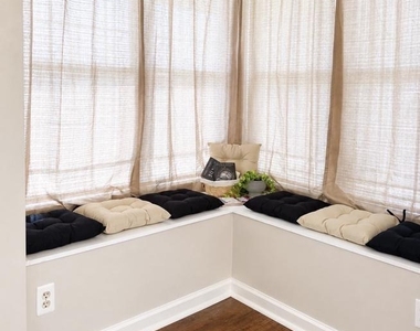 237 Andover Place - Photo Thumbnail 6
