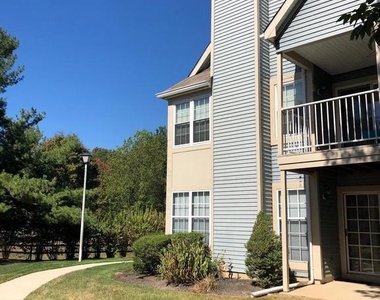 237 Andover Place - Photo Thumbnail 1