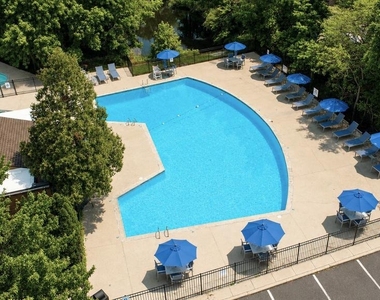 64 Woodway Drive - Photo Thumbnail 28
