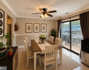 64 Woodway Drive - Photo Thumbnail 9
