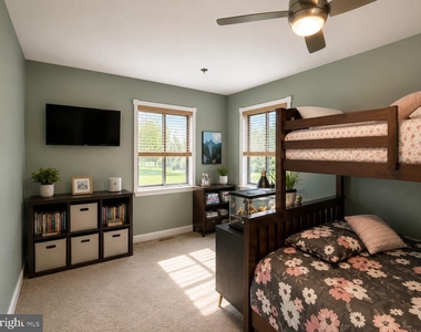 64 Woodway Drive - Photo Thumbnail 26