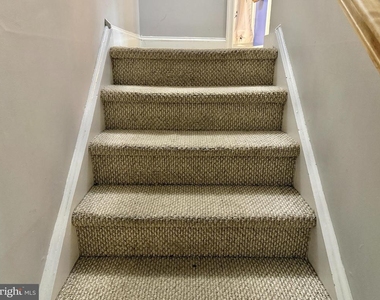 64 Woodway Drive - Photo Thumbnail 20