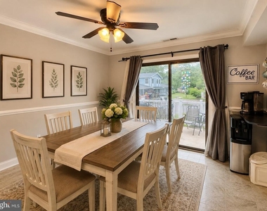 64 Woodway Drive - Photo Thumbnail 10