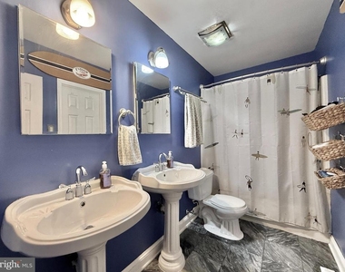 64 Woodway Drive - Photo Thumbnail 23