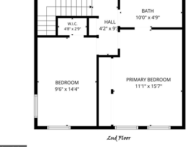 64 Woodway Drive - Photo Thumbnail 34