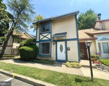 1 Dover Court - Photo Thumbnail 1