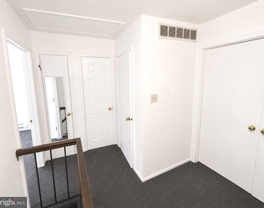 1 Dover Court - Photo Thumbnail 6