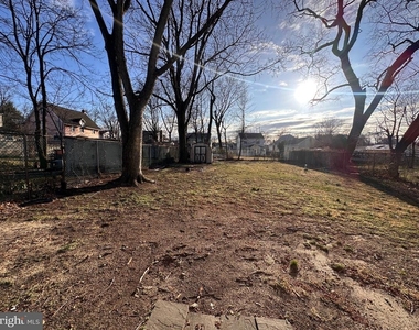 225 Velde Avenue - Photo Thumbnail 14