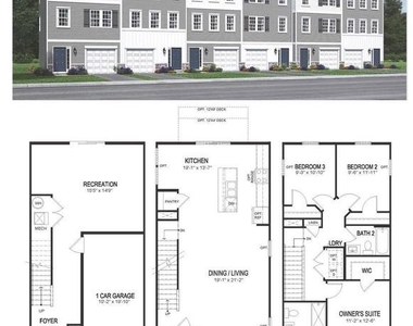 122 Essex Drive - Photo Thumbnail 41