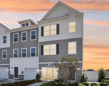 122 Essex Drive - Photo Thumbnail 36