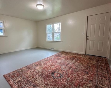 104 S Pearl St S S - Photo Thumbnail 3