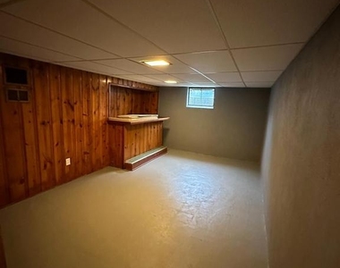 104 S Pearl St S S - Photo Thumbnail 10