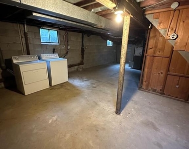 104 S Pearl St S S - Photo Thumbnail 12