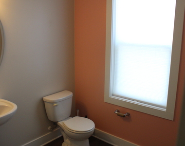 1521 Rhodeschool Drive - Photo Thumbnail 5