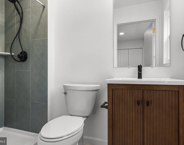 109 Huntington Drive - Photo Thumbnail 19