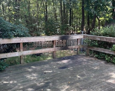 8 Partridge Court - Photo Thumbnail 36