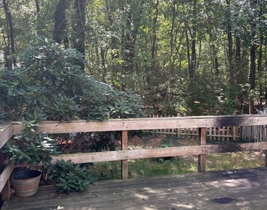 8 Partridge Court - Photo Thumbnail 34
